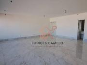 Apartamento com 4 dormitórios à venda, 206 m² por R$...