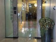 Apartamento com 4 dormitórios à venda, 206 m² por R$...