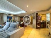 Apartamento à venda, 207 m² por R$ 1.350.000,00 Jardim...