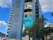 Apartamento com 4 dormitórios à venda, 208 m² por R$...