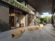 Apartamento com 4 dormitórios à venda, 208 m² por R$...