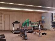 Apartamento com 4 dormitórios à venda, 208 m² por R$...