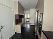 Apartamento com 4 dormitórios à venda, 208 m² por R$...