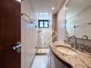 Apartamento com 4 dormitórios à venda, 209 m² por R$...