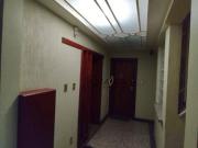 Apartamento com 4 dormitórios à venda, 209 m² por R$...