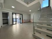 Apartamento com 4 dormitórios à venda, 210 m² por R$...