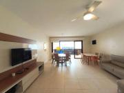 Apartamento com 4 dormitórios à venda, 210 m² por R$...