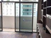 Apartamento com 4 dormitórios à venda, 210 m² por R$...