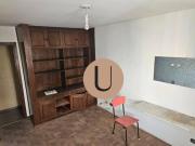 Apartamento com 4 dormitórios à venda, 210 m² por R$...