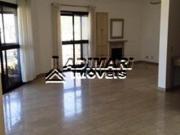 Apartamento com 4 dormitórios à venda, 210 m² por R$...