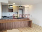 Apartamento com 4 dormitórios à venda, 210 m² por R$... Apartamento com 4 dormitórios à venda, 210 m² por R$...