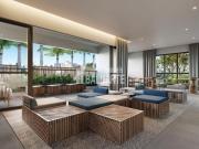 Apartamento com 4 dormitórios à venda, 210 m² por R$...