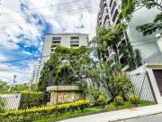 Apartamento com 4 dormitórios à venda, 211 m² por R$...