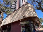 Apartamento com 4 dormitórios à venda, 211 m² por R$...