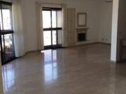 Apartamento com 4 dormitórios à venda, 213 m² por R$...