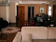Apartamento com 4 dormitórios à venda, 214 m² por R$...