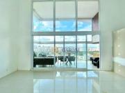 Apartamento com 4 dormitórios à venda, 214 m² por R$...