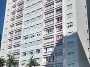 Apartamento com 4 dormitórios à venda, 215 m² por R$...