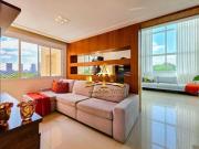 Oportunidade Apartamento 215 m² Town Home Lorian...