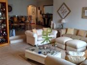 Apartamento com 4 dormitórios à venda, 216 m² por R$...