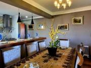 Apartamento com 4 dormitórios à venda, 216 m² por R$...