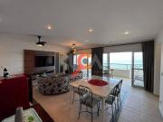 Apartamento com 4 dormitórios à venda, 216 m² por R$...