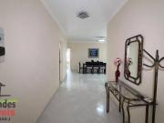 Apartamento com 4 dormitórios à venda, 217 m² por R$...