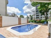 Apartamento com 4 dormitórios à venda, 217 m² por R$...