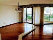 Apartamento com 4 dormitórios à venda, 217 m² por R$...
