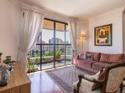 Apartamento com 4 dormitórios à venda, 217 m² por R$...