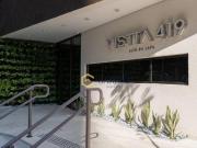 Apartamento com 4 dormitórios à venda, 218 m² por R$...