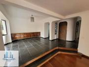 Apartamento com 4 dormitórios à venda, 220 m² por R$...