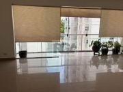 Apartamento com 4 dormitórios à venda, 220 m² por R$...