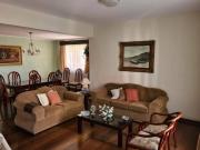 Apartamento com 4 dormitórios à venda, 220 m² por R$...
