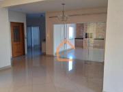 Apartamento com 4 dormitórios à venda, 220 m² por R$...