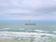 Apartamento à venda, 220 m² por R$ 1.700.000,00...