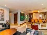 Apartamento com 4 dormitórios à venda, 220 m² por R$... Apartamento com 4 dormitórios à venda, 220 m² por R$...
