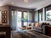 Apartamento com 4 dormitórios à venda, 220 m² por R$...