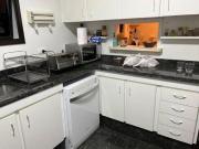 Apartamento com 4 dormitórios à venda, 220 m² por R$...