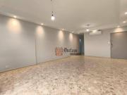 Apartamento com 4 dormitórios à venda, 220 m² por R$...