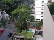 Apartamento com 4 dormitórios à venda, 220 m² por R$...