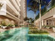 Apartamento com 4 dormitórios à venda, 220 m² por R$... Apartamento com 4 dormitórios à venda, 220 m² por R$...