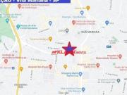 Apartamento com 4 dormitórios à venda, 222 m² por R$...