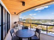 Apartamento à venda, 223 m² por R$ 2.900.000,00 Ecoville...