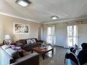 Apartamento com 4 dormitórios à venda, 223 m² por R$...