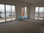 Apartamento com 4 dormitórios à venda, 224 m² por R$...