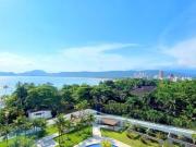 Apartamento com 4 dormitórios à venda, 224 m² por R$...