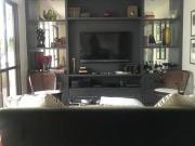 Apartamento com 4 dormitórios à venda, 225 m² por R$...