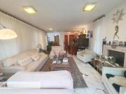 Apartamento com 4 dormitórios à venda, 225 m² por R$...