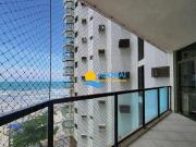 Apartamento com 4 dormitórios à venda, 225 m² por R$...